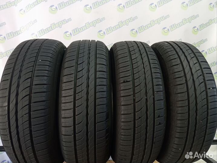 Pirelli Cinturato P1 185/65 R15 88H