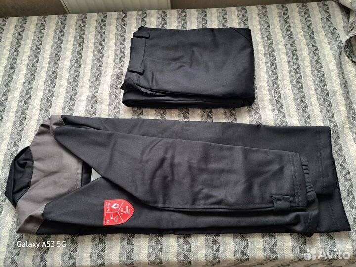 Костюм сварщика зевс восток сервис новый