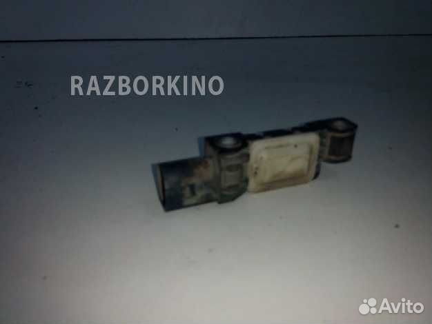 Датчик SRS Фольксваген