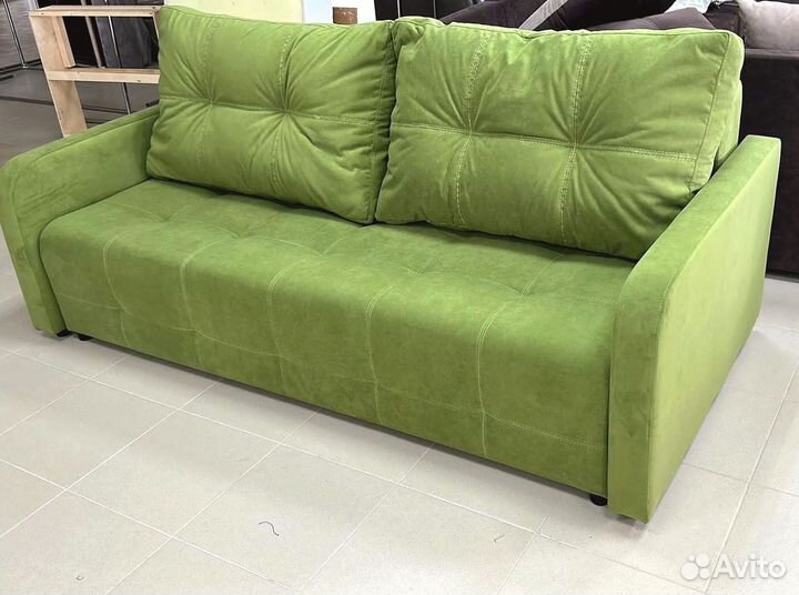 Диван Светлана в наличии и на зakaз