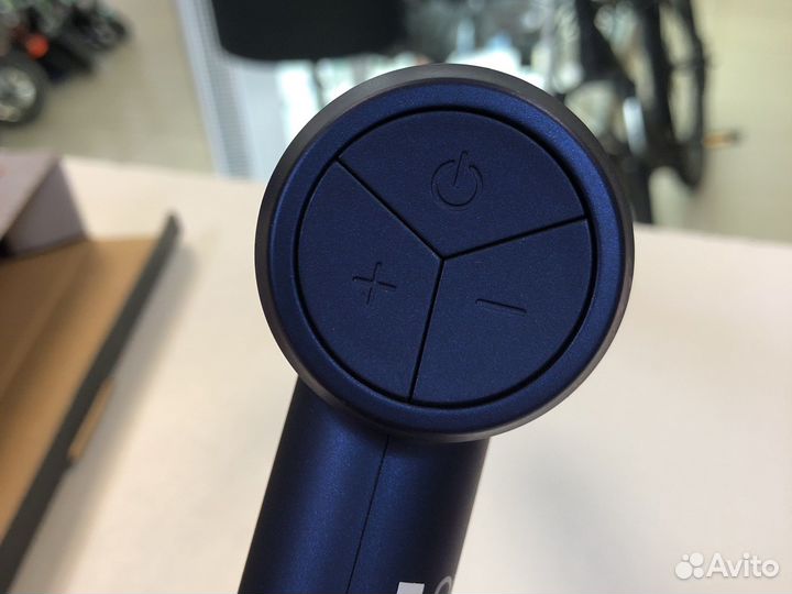 Brayer BR3208 электрощипцы