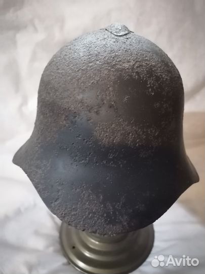 Каска халхинголка сш-36