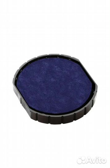 Штемпельная подушка