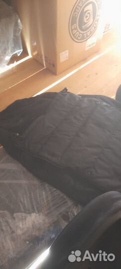 Коляска cybex 2 в 1