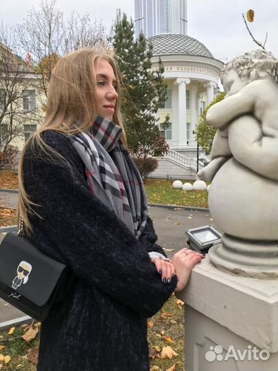 Репетитор по математике 1-11 класс