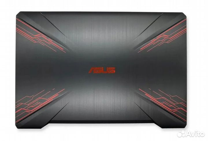 Крышка FX504 FX504G FX504GE FX504GM