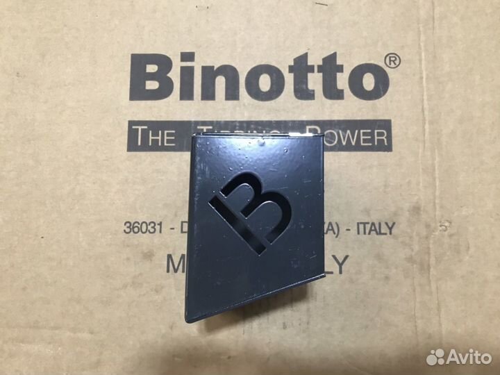 Кронштейн джойстика