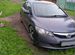 Honda Civic 1.8 MT, 2010, 341 607 км с пробегом, цена 550000 руб.