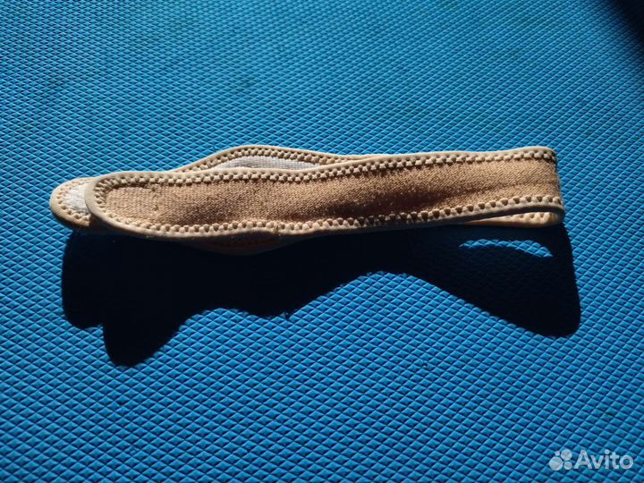 Бандаж от пупочной грыжи