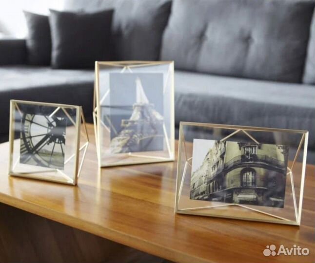 Фоторамка