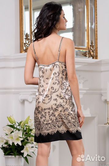 Сорочка Mia-Amore penelopa 3691