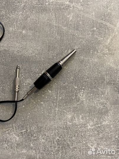 Машинка для перманентного макияжа Giant sun G9740