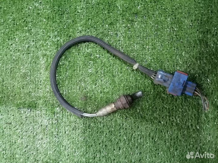 Датчик кислородный V754896180-04 Peugeot 207 308 W