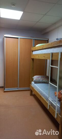 Разнорабочие на склады в Московской области