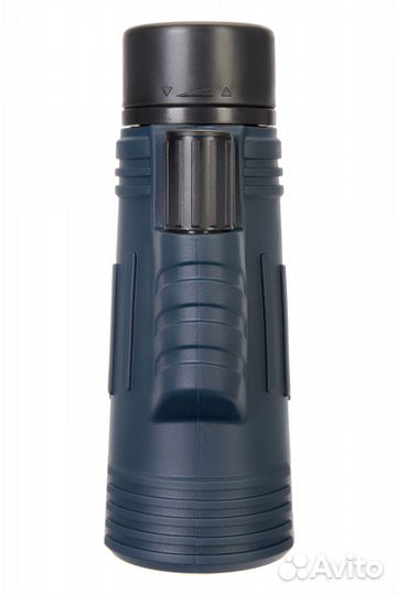 Монокуляр Discovery Gator 10x42