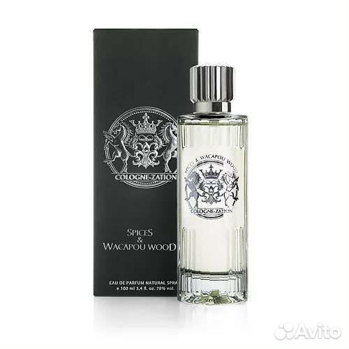 Подарочный набор