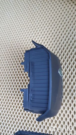 Крышка муляж подушки безопасности Range Rover