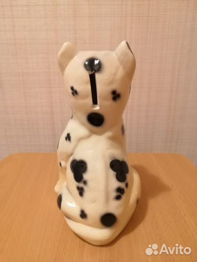 Копилки керамические