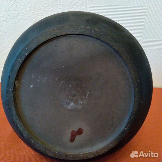 Кувшин для вина, Грузия