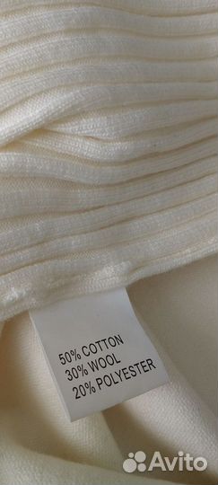 Кофта женская новая 46 48