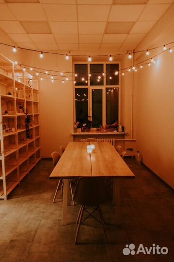 Мастер-классы курсы по керамике лепке глине