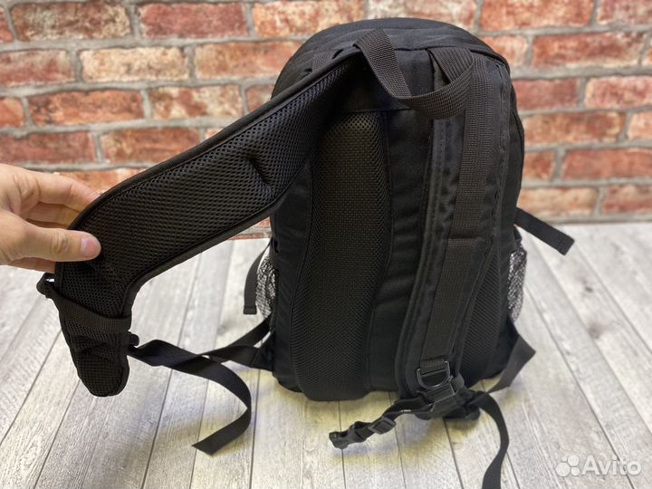 Рюкзак Taekwondo