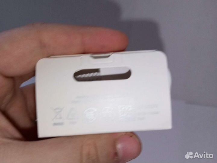 Зврядка Samsung кабель + в подарок 25watt