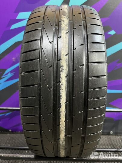 Hankook Ventus S1 Evo 2 K117 225/45 R17