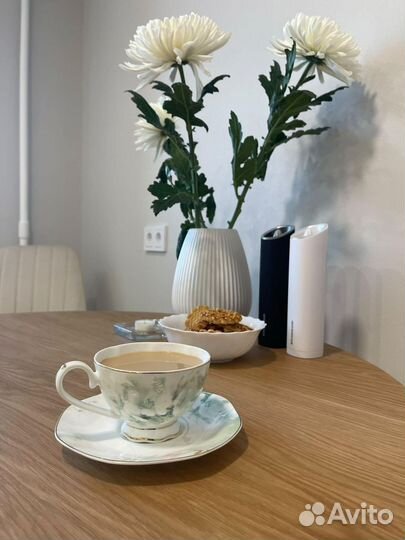 Круглый стол