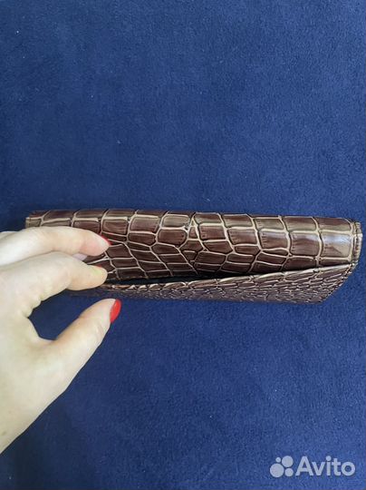 Кошелек женский