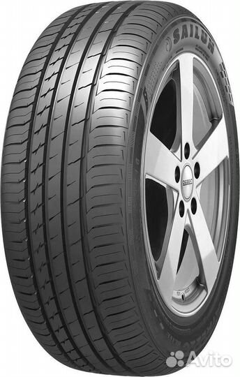 Sailun Atrezzo Elite 195/50 R16 V
