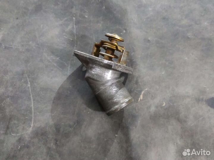 Термостат Opel Astra H z14xep