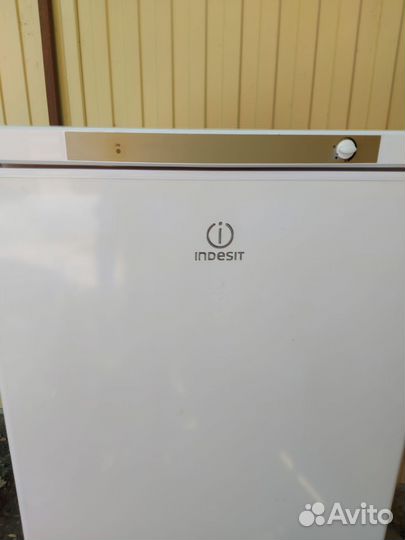 Холодильник с доставкой