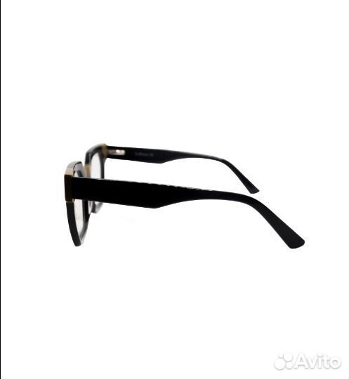 Оправа для очков La Strada Exchange