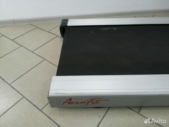 Беговая дорожка AeroFit 8700TM