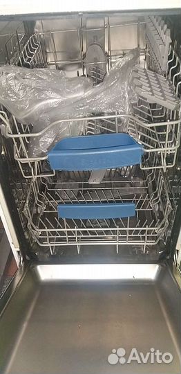 Посудомоечная машина Bosch 45 см бу