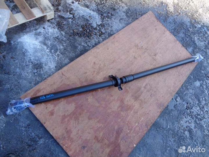 Карданный вал Honda Cr-V RD5