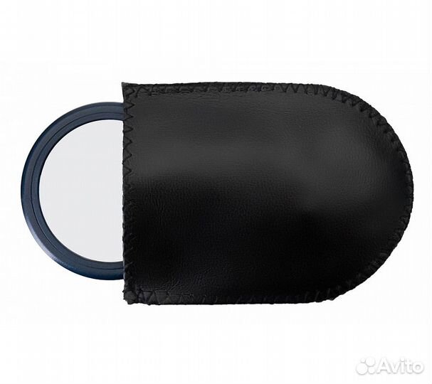 Лупа нашейная Discovery Crafts DNK 10