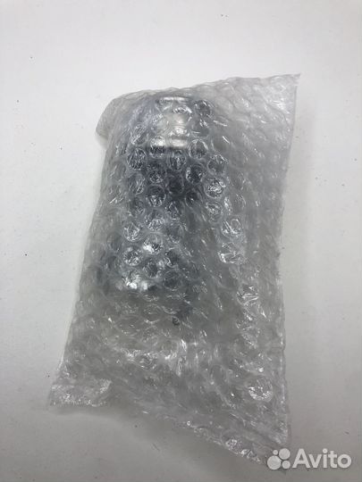 Опора шаровая toyota 4333009510