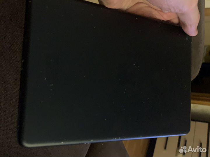 iPad mini 16gb wifi cellular