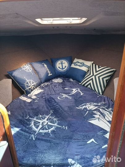 Рыбалка с гидом. Отдых на воде