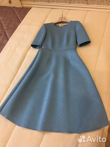 Valentino DG DSq2 Missoni Одежда и обувь