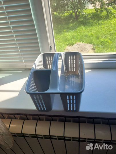 Подставка для посуды