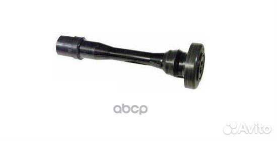 Наконечник,свечи зажигания MN158977 mitsubishi