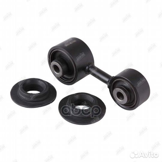 Подушка двигателя правая MI21092 jikiu