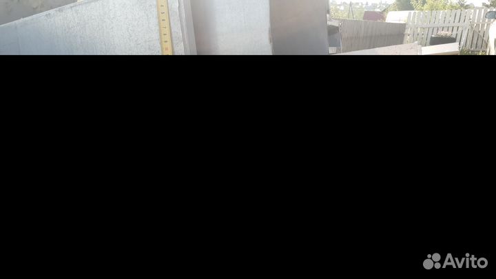 Сразу всё или по отдельности