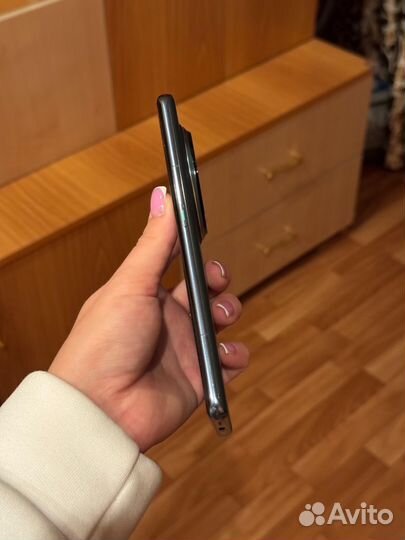 OPPO Find X6 Pro, 12/256 ГБ