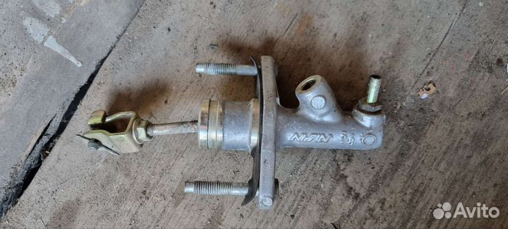 Запчасти honda civic