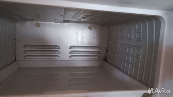 Холодильник ока 6м