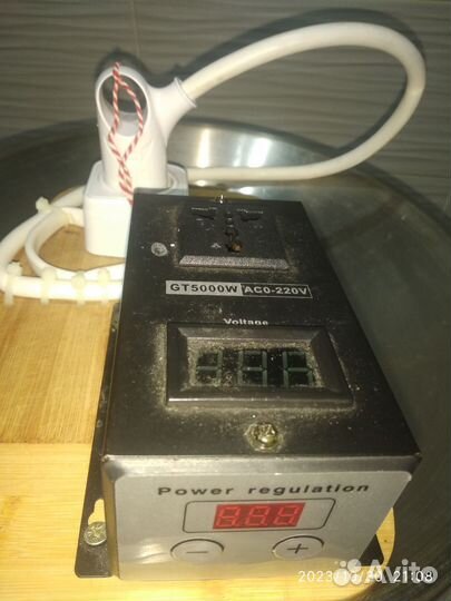 Самогонный аппарат,колона 2 дюйма